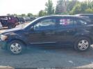 Dodge Caliber Se Image 2