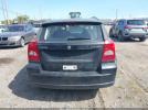 Dodge Caliber Se Image 9