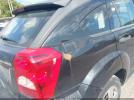 Dodge Caliber Se Image 3