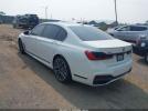 BMW 7 Series Xdrive Image 13