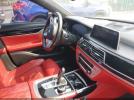 BMW 7 Series Xdrive Image 3