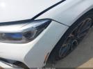 BMW 7 Series Xdrive Image 4