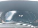 BMW 7 Series Xdrive Image 6