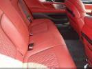 BMW 7 Series Xdrive Image 5