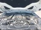 BMW 7 Series Xdrive Image 7