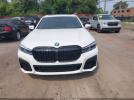 BMW 7 Series Xdrive Image 10