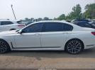 BMW 7 Series Xdrive Image 14