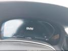 BMW 7 Series Xdrive Image 15