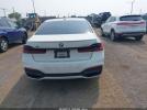 BMW 7 Series Xdrive Image 12