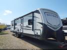Keystone Trailer Image 1