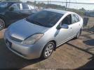 Toyota Prius Image 3