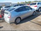 Toyota Prius Image 7