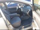 Toyota Prius Image 5