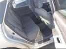 Toyota Prius Image 10