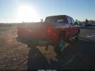 Chevrolet Silverado 2500 Ltz Image 5