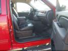 Chevrolet Silverado 2500 Ltz Image 6