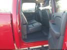 Chevrolet Silverado 2500 Ltz Image 11