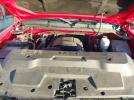 Chevrolet Silverado 2500 Ltz Image 13