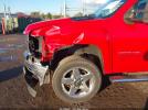 Chevrolet Silverado 2500 Ltz Image 16