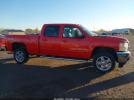 Chevrolet Silverado 2500 Ltz Image 18