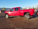 Chevrolet Silverado 2500 Ltz Image 12