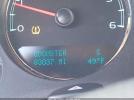 Chevrolet Silverado 2500 Ltz Image 15