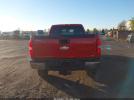Chevrolet Silverado 2500 Ltz Image 7