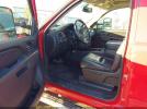 Chevrolet Silverado 2500 Ltz Image 19
