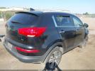 Kia Sportage Ex Image 11