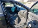 Kia Sportage Ex Image 5