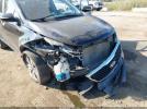 Kia Sportage Ex Image 7