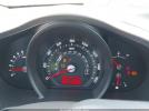Kia Sportage Ex Image 6
