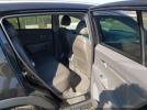 Kia Sportage Ex Image 4