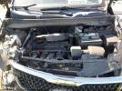Kia Sportage Ex Image 8