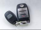 Kia Sportage Ex Image 14