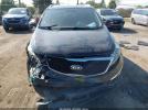 Kia Sportage Ex Image 12