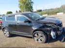 Kia Sportage Ex Image 13