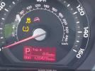 Kia Sportage Ex Image 16