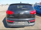 Kia Sportage Ex Image 15