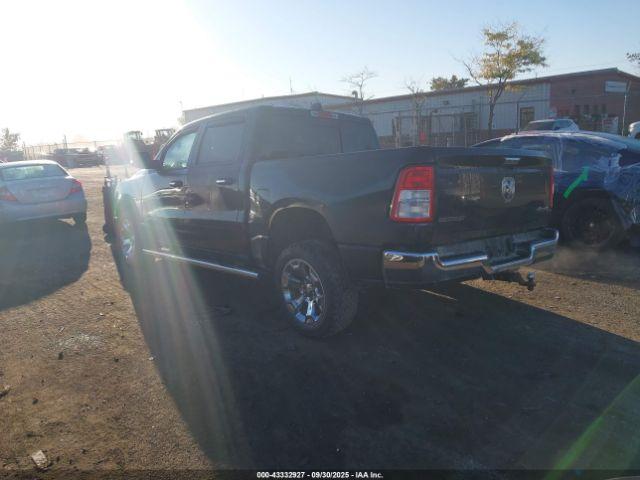 Ram 1500 Image 8