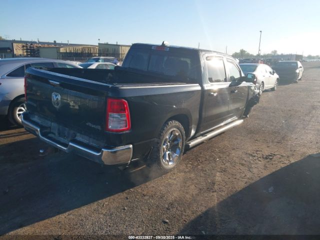 Ram 1500 Image 3