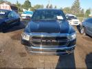 Ram 1500 Image 13