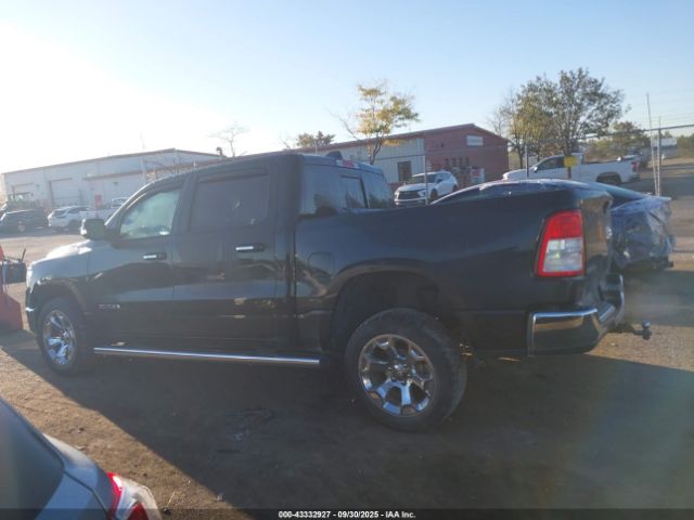 Ram 1500 Image 10