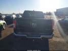Ram 1500 Image 15