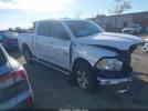 Ram 1500 Slt  4x4 5'7 Box Image 1
