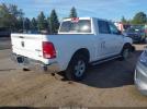 Ram 1500 Slt  4x4 5'7 Box Image 5