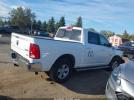 Ram 1500 Slt  4x4 5'7 Box Image 15