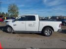 Ram 1500 Slt  4x4 5'7 Box Image 14