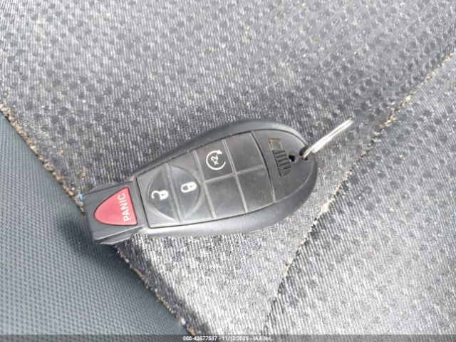 Ram 1500 Big Horn  4x4 6'4 Box Image 10