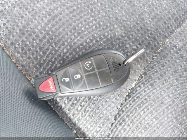 Ram 1500 Big Horn  4x4 6'4 Box Image 10